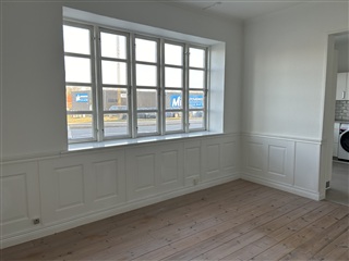 Billede 7. Lejlighed, Holstebrovej, Viborg 