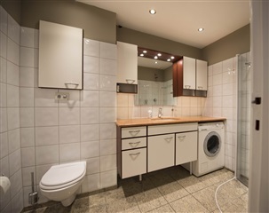 Photo 3. Apartment, Overgaden Oven Vandet, København K 