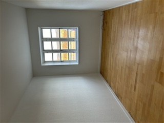 Billede 14. Lejlighed, Holstebrovej, Viborg 