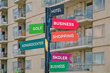 Photo 20. Apartment, Richard Mortensens Vej, København S 