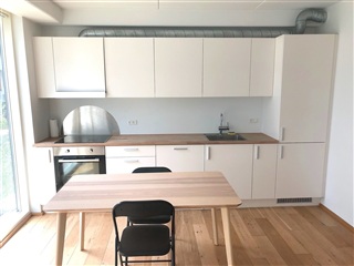 Photo 5. Apartment, Richard Mortensens Vej, København S 