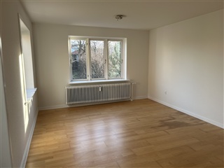 Billede 12. Lejlighed, Holstebrovej, Viborg 