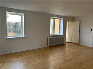 Billede 16. Lejlighed, Holstebrovej, Viborg 