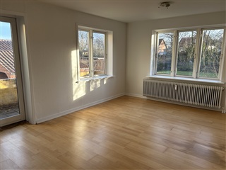 Billede 11. Lejlighed, Holstebrovej, Viborg 