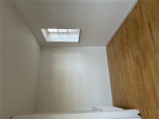 Billede 13. Lejlighed, Holstebrovej, Viborg 