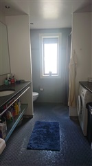 Photo 10. Room, Teglholm Allé, København SV