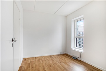 Billede 9. Lejlighed, Richard Mortensens Vej, København S 