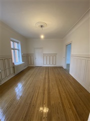 Photo 12. Apartment, Valbyvej, Slagelse 