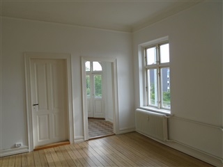 Photo 7. Apartment, Valbyvej, Slagelse 