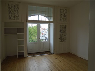 Photo 5. Apartment, Valbyvej, Slagelse 