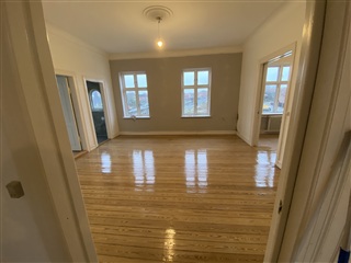 Billede 16. Lejlighed, Valbyvej, Slagelse 