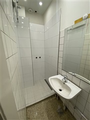 Photo 2. Apartment, Valbyvej, Slagelse 