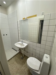 Photo 1. Apartment, Valbyvej, Slagelse 