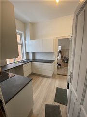 Photo 14. Apartment, Valbyvej, Slagelse 