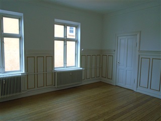 Photo 8. Apartment, Valbyvej, Slagelse 