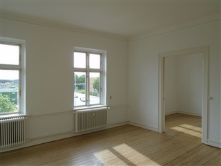 Photo 9. Apartment, Valbyvej, Slagelse 