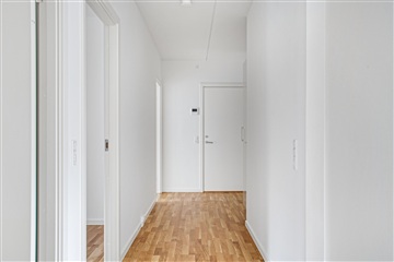 Billede 8. Lejlighed, Richard Mortensens Vej, København S 