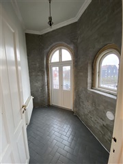 Photo 11. Apartment, Valbyvej, Slagelse 