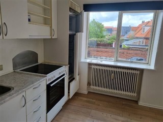 Photo 13. Apartment, Monradsgade, Herning 