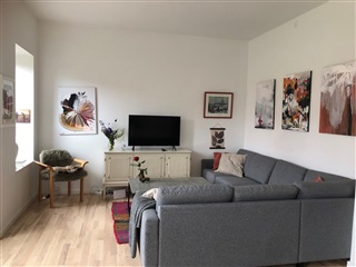Photo 7. Apartment, Helsingørgade, Hillerød 