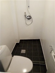 Photo 6. Apartment, Monradsgade, Herning 