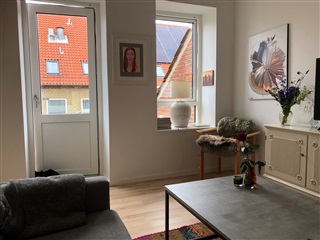 Photo 6. Apartment, Helsingørgade, Hillerød 