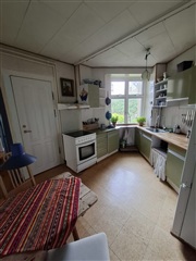 Photo 5. Room, Rantzausgade, Frederiksberg C 