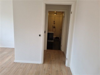 Photo 8. Apartment, Monradsgade, Herning 