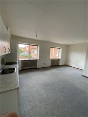Photo 4. Apartment, Monradsgade, Herning 
