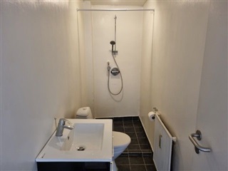 Photo 12. Apartment, Monradsgade, Herning 