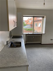 Photo 2. Apartment, Monradsgade, Herning 