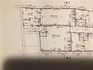 Photo 10. Apartment, Monradsgade, Herning 