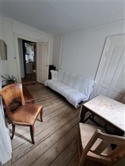 Photo 8. Room, Rantzausgade, Frederiksberg C 