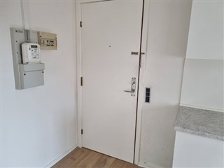 Photo 14. Apartment, Monradsgade, Herning 