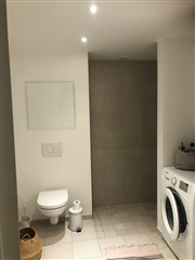 Photo 3. Apartment, Helsingørgade, Hillerød 