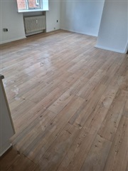 Photo 7. Apartment, Monradsgade, Herning 