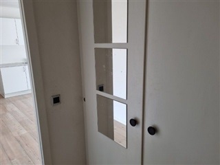Photo 11. Apartment, Monradsgade, Herning 
