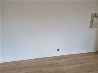 Photo 9. Apartment, Monradsgade, Herning 