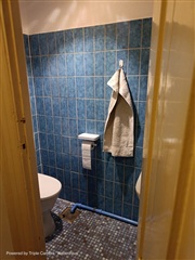 Photo 3. Room, Rantzausgade, Frederiksberg C 