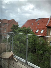 Photo 4. Apartment, Helsingørgade, Hillerød 