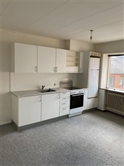 Photo 3. Apartment, Monradsgade, Herning 