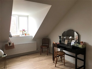 Photo 5. Apartment, Helsingørgade, Hillerød 