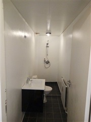 Photo 5. Apartment, Monradsgade, Herning 