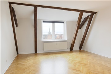 Photo 9. Apartment, Torvegade, Esbjerg 