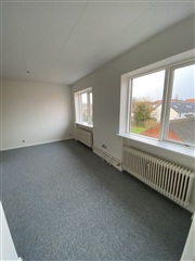 Billede 16. Lejlighed, Monradsgade, Herning 
