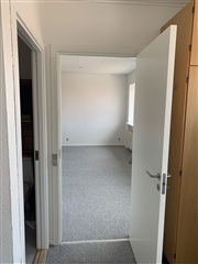 Billede 11. Lejlighed, Monradsgade, Herning 
