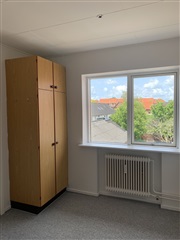 Photo 11. Apartment, Monradsgade, Herning 