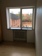 Photo 7. Apartment, Monradsgade, Herning 