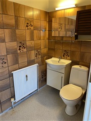 Photo 15. Apartment, Monradsgade, Herning 