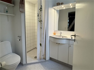 Photo 10. Apartment, Cortesgyde, Aalborg 